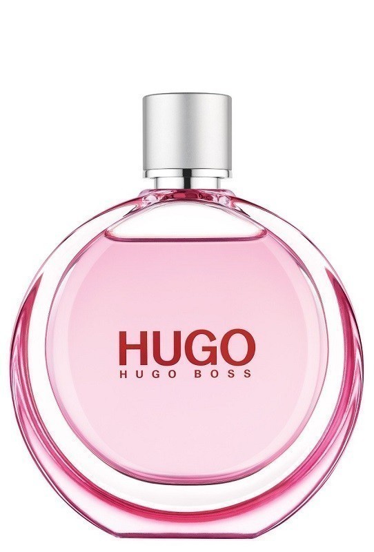 HUGO BOSS Extreme