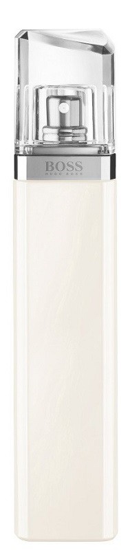 HUGO BOSS Jour Lumineuse