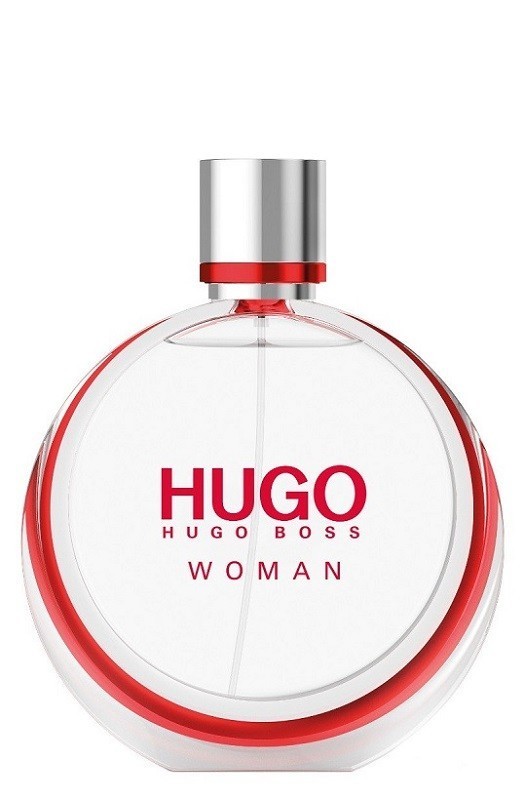 HUGO BOSS Woman