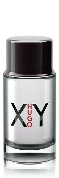 HUGO BOSS XY