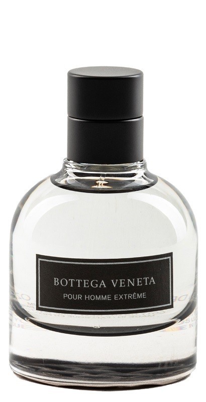 Bottega Veneta Pour Homme Extreme