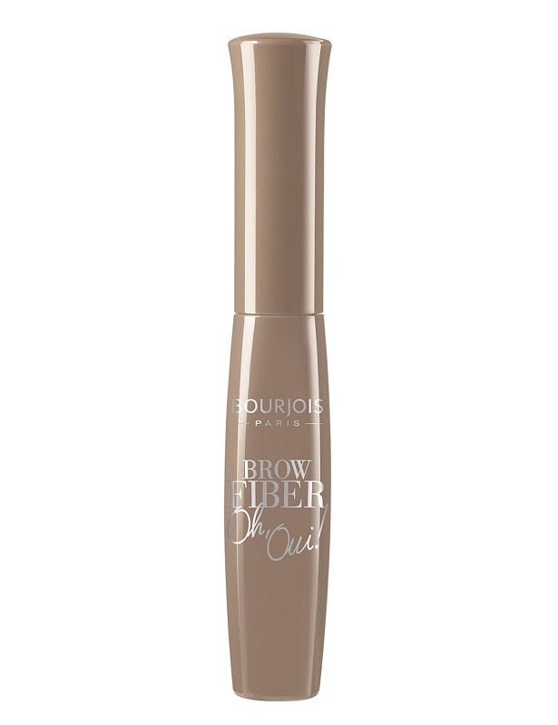 Bourjois Brow Fiber Oh Oui