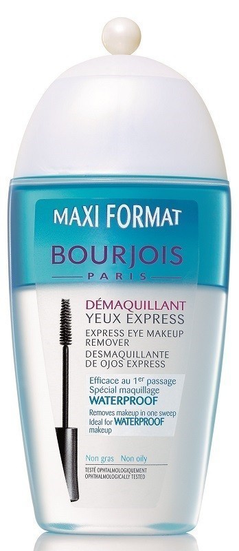 Bourjois