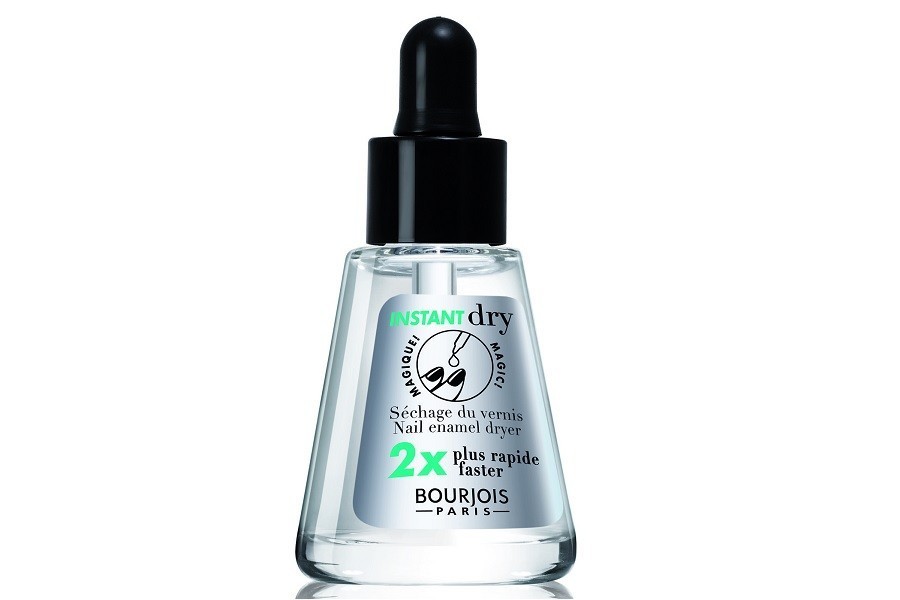 Bourjois Instant Dry