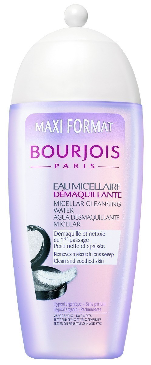 Bourjois