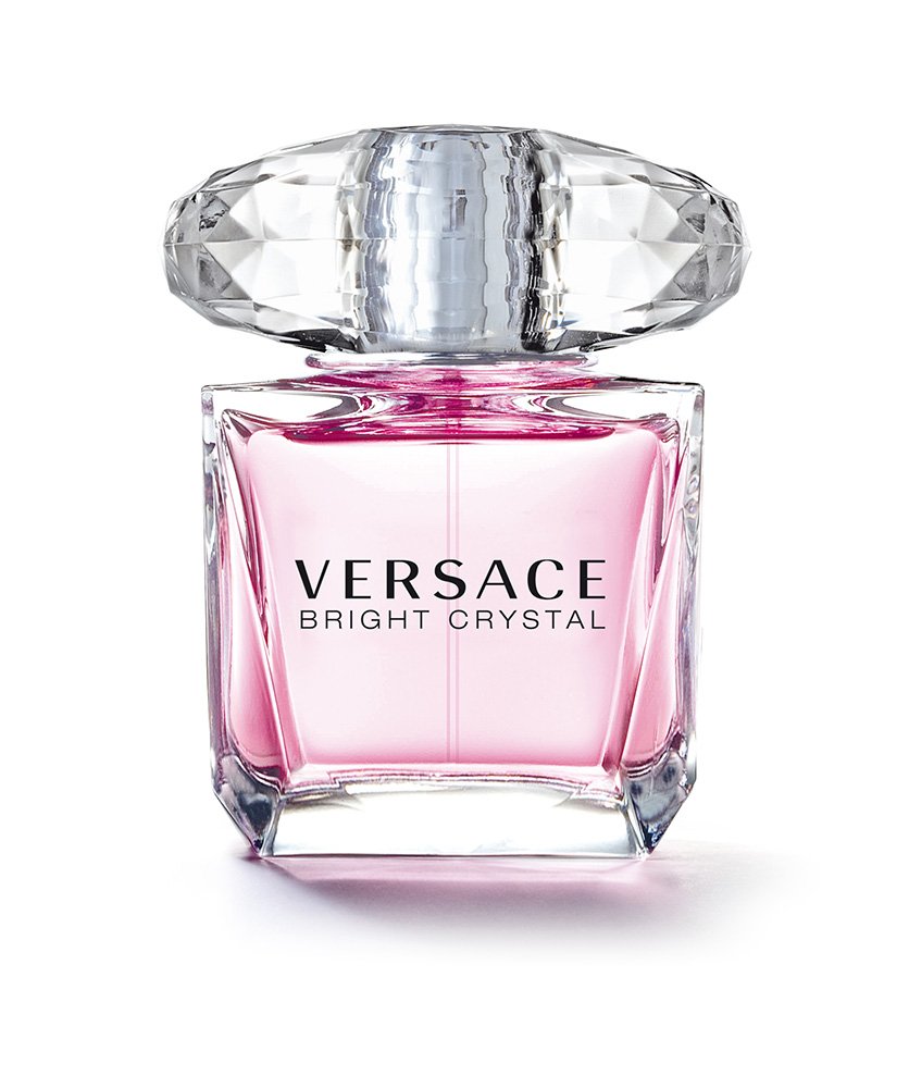 VERSACE Bright Crystal
