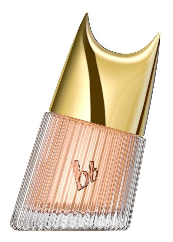 BRUNO BANANI Daring Woman