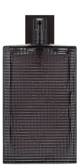 BURBERRY Brit Rhythm