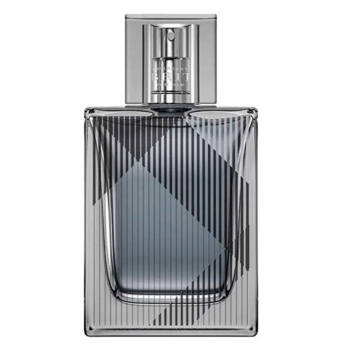 BURBERRY Brit