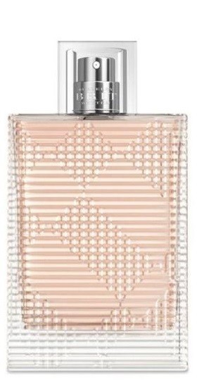 BURBERRY Brit Rhythm