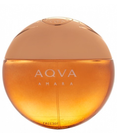 BVLGARI Aqua Amara