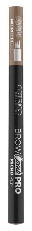 Catrice Brow Comb Pro Micro