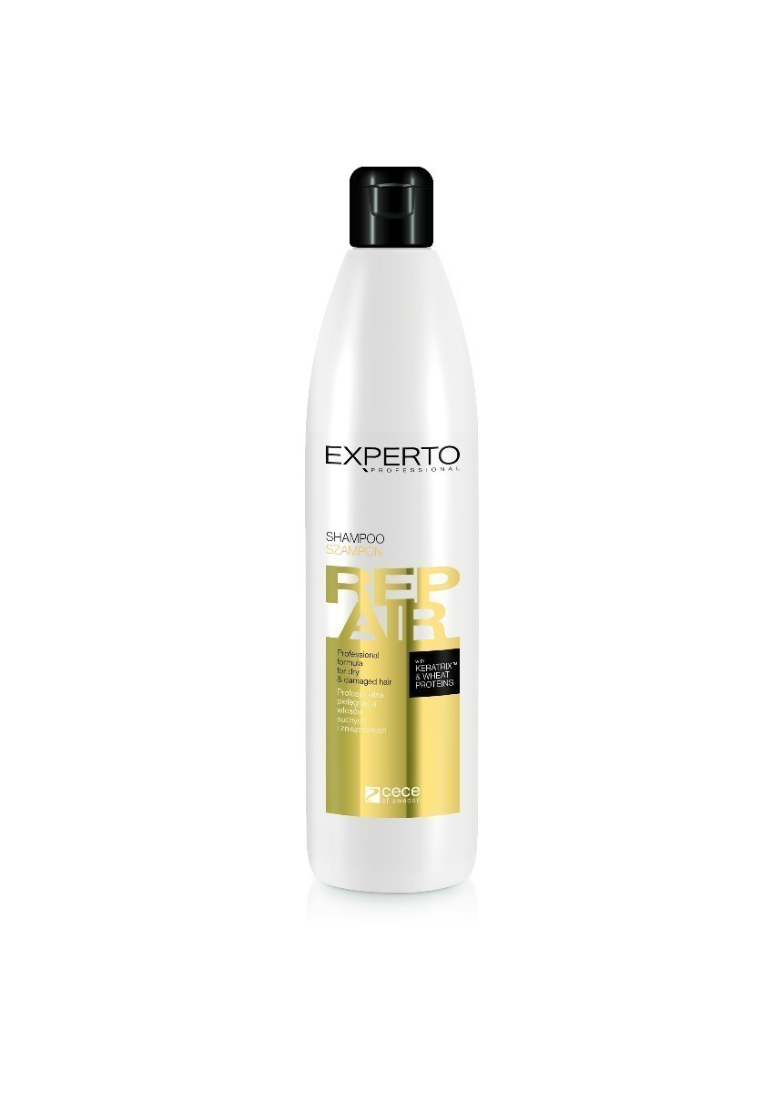 CeCe Experto Professional Repair