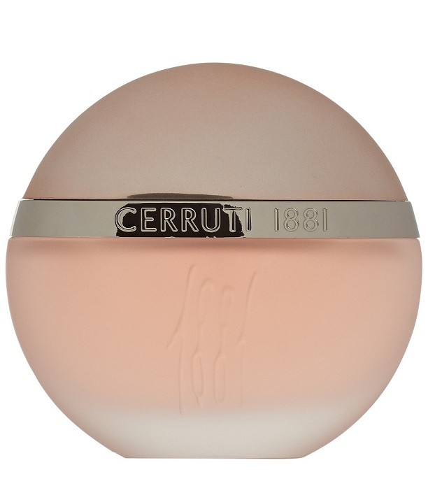 CERRUTI Cerr.1881