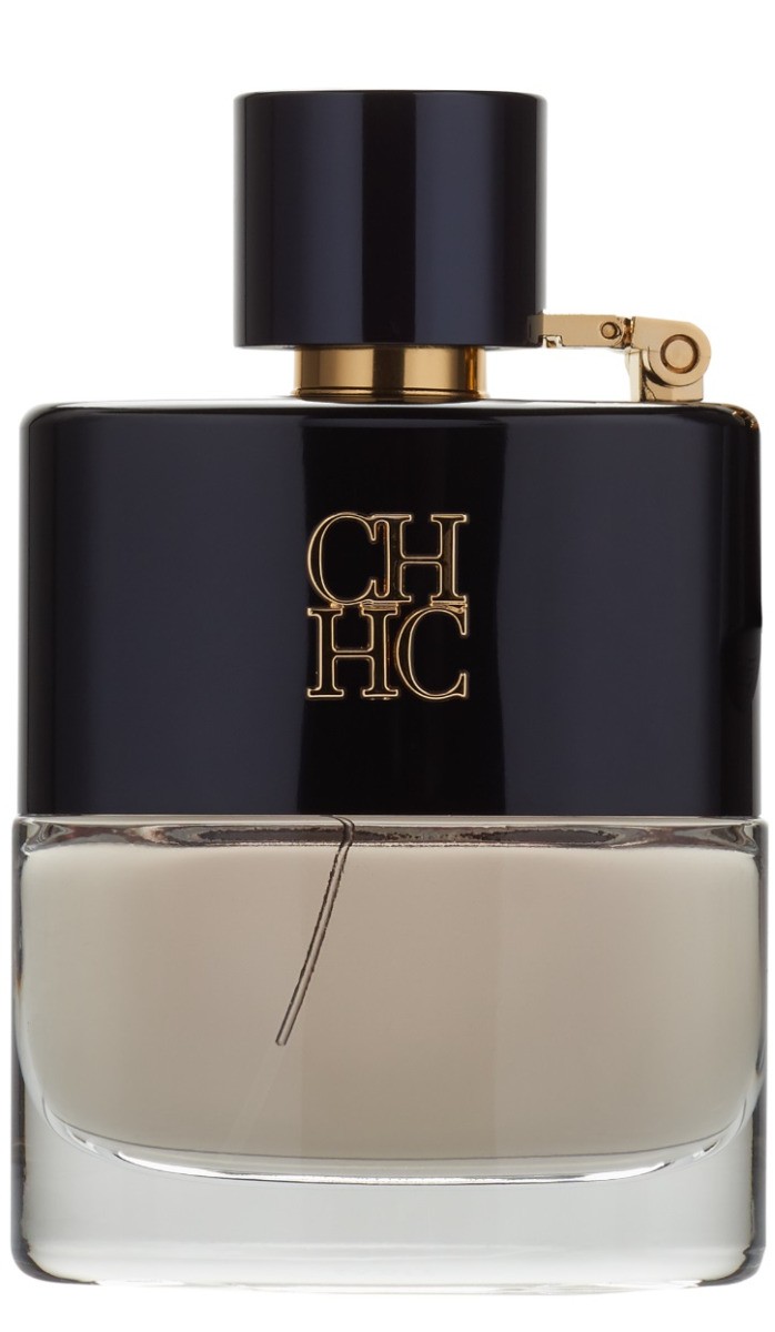 CAROLINA HERRERA 212 CH Men Privé