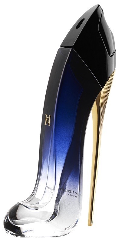 CAROLINA HERRERA Good Girl Legere