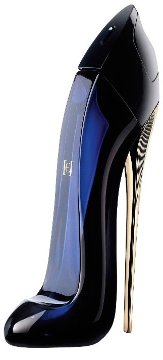 CAROLINA HERRERA Good Girl