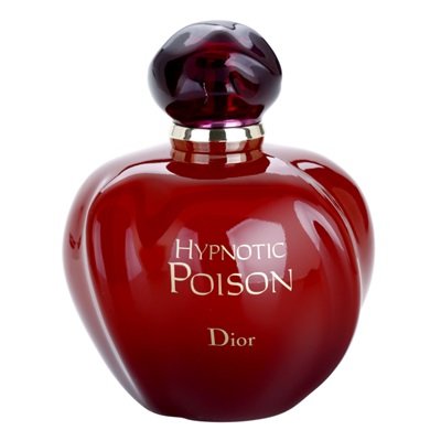 DIOR Hypnotic Poison