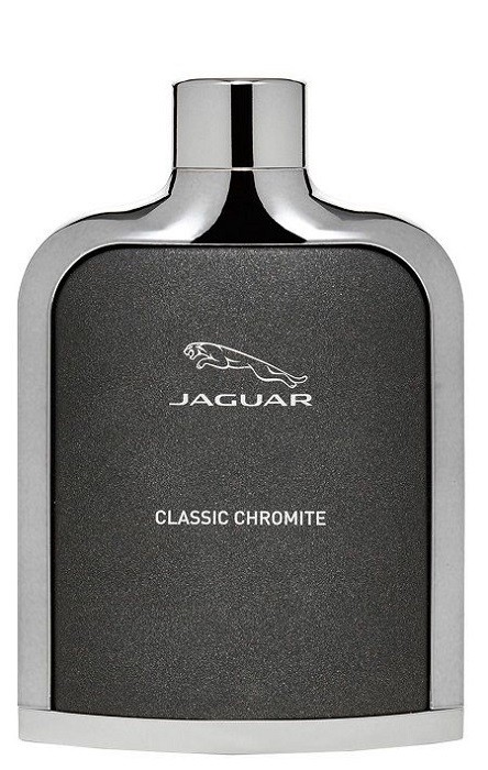 JAGUAR Classic Chromite