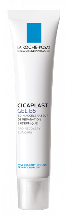 La Roche-Posay Cicaplast Gel B5