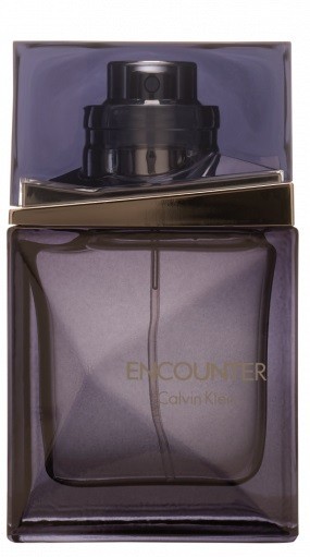 CALVIN KLEIN Encounter