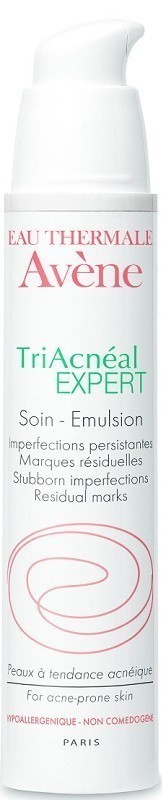 Avène TriAcnéal Expert