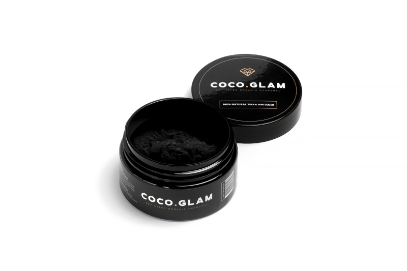 Coco Glam