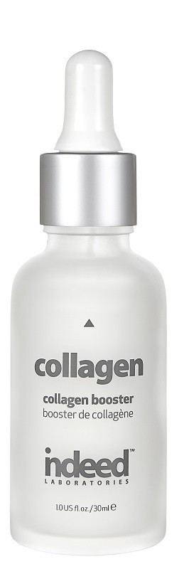 Indeed Labs Collagen Booster