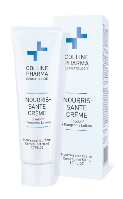 Colline Pharma