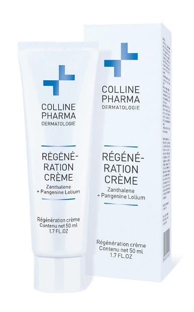 Colline Pharma