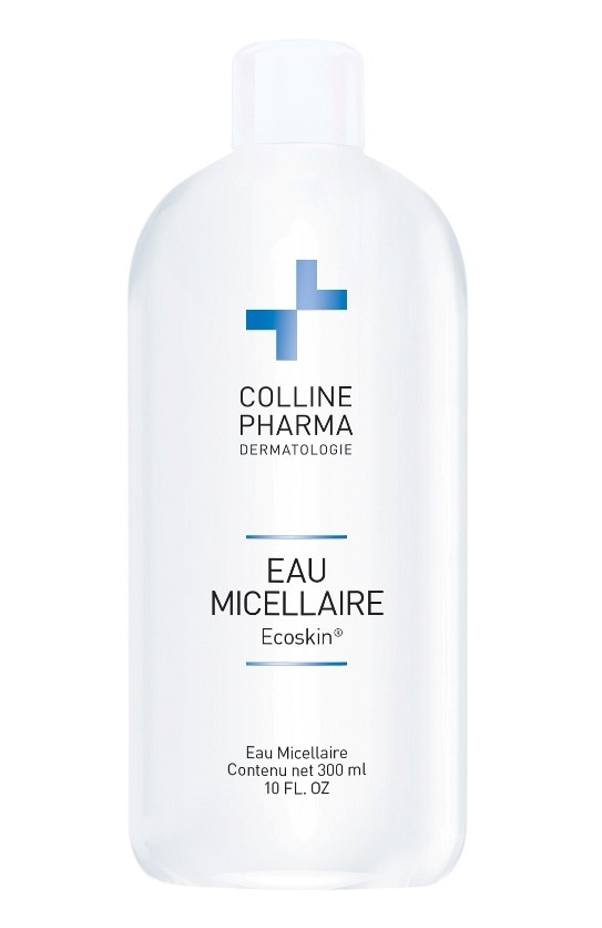 Colline Pharma