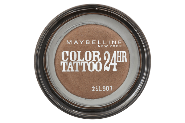 Maybelline Color Tattoo 24HR