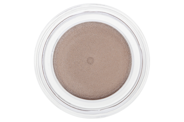 Maybelline Color Tatoo 24HR