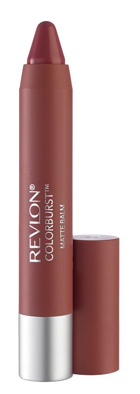 Revlon Colorburst Laquer