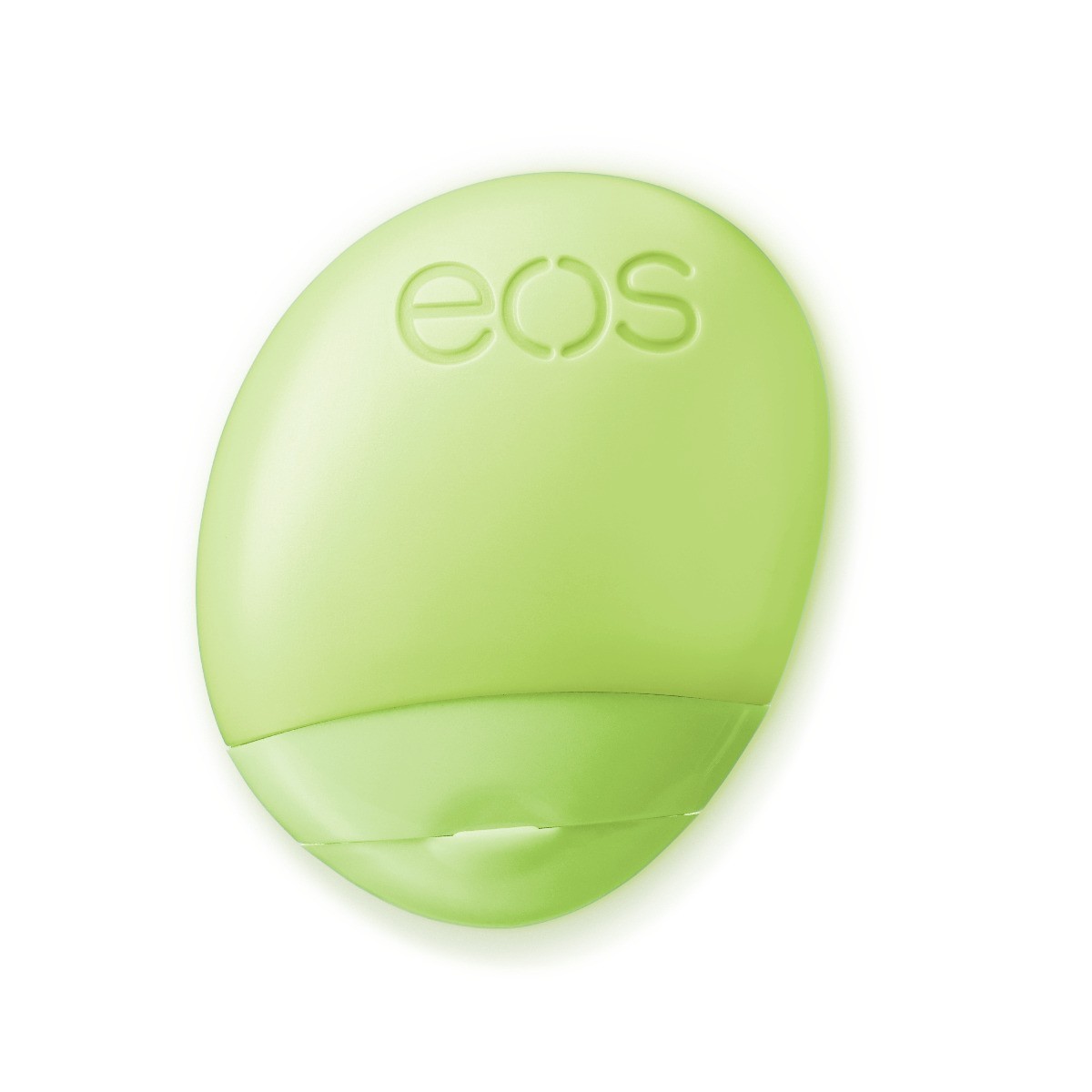 Eos Cucumber