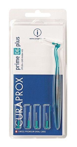 Curaprox CPS 06 Prime Plus