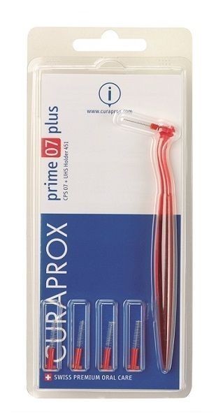 Curaprox CPS 07 Prime Plus