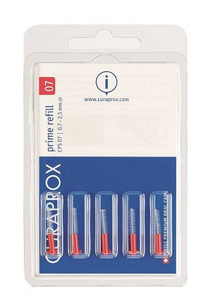 Curaprox CPS 07 Prime