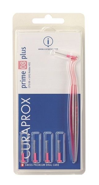 Curaprox CPS 08 Prime Plus