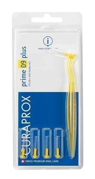 Curaprox CPS 09 Prime Plus