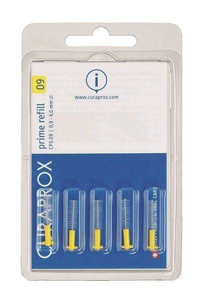 Curaprox CPS 09 Prime