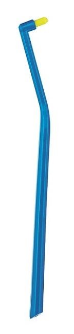 Curaprox CS 1009