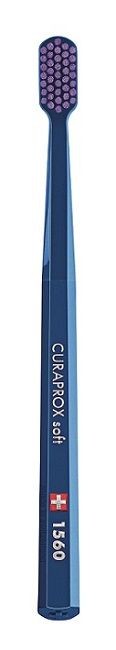 Curaprox CS 1560 Soft
