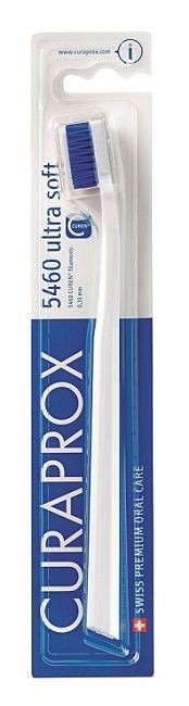 Curaprox CS 5460 Ultrasoft