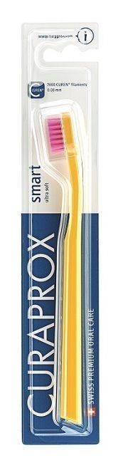 Curaprox CS Smart Ultra Soft