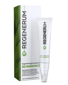 Regenerum