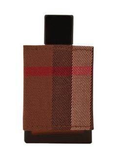 Burberry London For Men