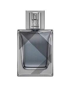 Burberry Brit For Men