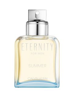 Calvin Klein Eternity For Men