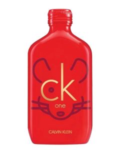 Calvin Klein CK One